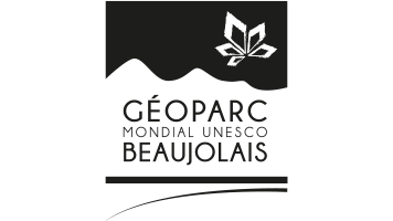 unesco geopark beaujolais