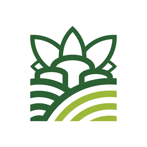 logo transition énergétique